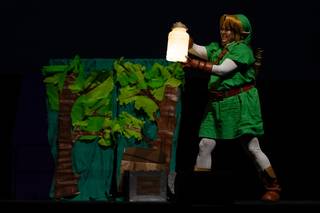 Comic Con Finland 2025 - 250510173842.jpg