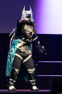 Comic Con Finland 2025 - 250510174047.jpg