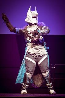 Comic Con Finland 2025 - 250510174050.jpg