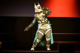 Comic Con Finland 2025 - 250510174051.jpg