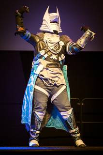 Comic Con Finland 2025 - 250510174054.jpg