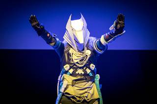 Comic Con Finland 2025 - 250510174143.jpg