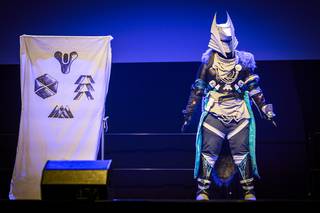 Comic Con Finland 2025 - 250510174146.jpg