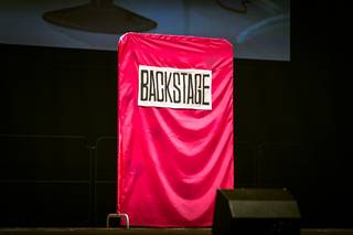 Comic Con Finland 2025 - 250510174228.jpg