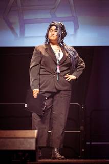 Comic Con Finland 2025 - 250510174234.jpg