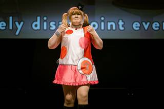 Comic Con Finland 2025 - 250510174303.jpg