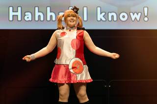 Comic Con Finland 2025 - 250510174307.jpg