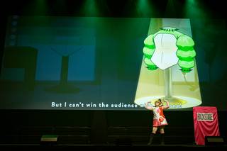 Comic Con Finland 2025 - 250510174323.jpg