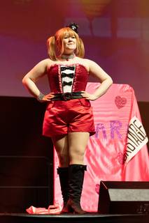 Comic Con Finland 2025 - 250510174345-2.jpg