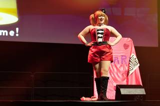 Comic Con Finland 2025 - 250510174345.jpg