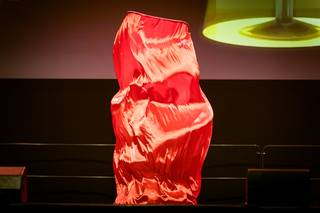 Comic Con Finland 2025 - 250510174401.jpg