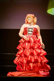 Comic Con Finland 2025 - 250510174406.jpg