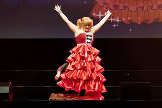 Comic Con Finland 2025 - 250510174407.jpg