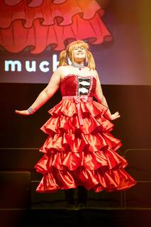 Comic Con Finland 2025 - 250510174411.jpg