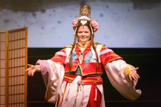 Comic Con Finland 2025 - 250510174527.jpg