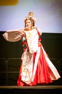 Comic Con Finland 2025 - 250510174555.jpg