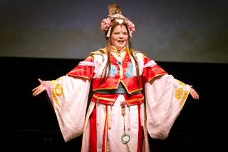 Comic Con Finland 2025 - 250510174604.jpg