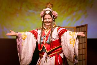 Comic Con Finland 2025 - 250510174620.jpg