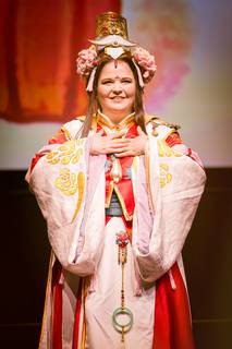 Comic Con Finland 2025 - 250510174648.jpg