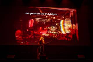 Comic Con Finland 2025 - 250510174819-2.jpg