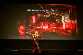 Comic Con Finland 2025 - 250510174819.jpg