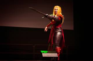 Comic Con Finland 2025 - 250510174831.jpg