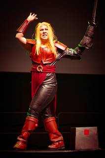 Comic Con Finland 2025 - 250510174833.jpg