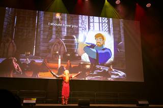 Comic Con Finland 2025 - 250510174952.jpg