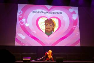 Comic Con Finland 2025 - 250510175001.jpg