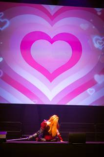 Comic Con Finland 2025 - 250510175010.jpg