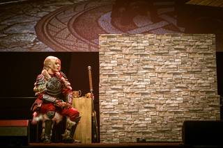 Comic Con Finland 2025 - 250510175106.jpg