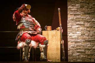 Comic Con Finland 2025 - 250510175148.jpg