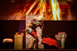 Comic Con Finland 2025 - 250510175202.jpg