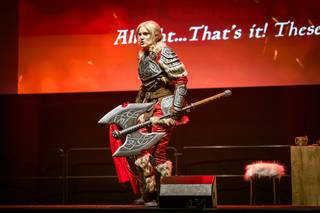 Comic Con Finland 2025 - 250510175218.jpg