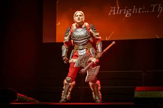 Comic Con Finland 2025 - 250510175221.jpg