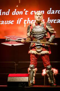 Comic Con Finland 2025 - 250510175225.jpg