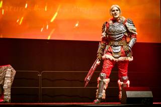 Comic Con Finland 2025 - 250510175233.jpg