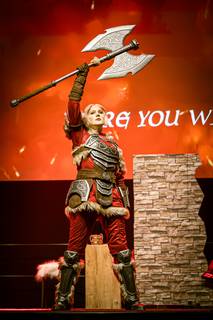 Comic Con Finland 2025 - 250510175241.jpg