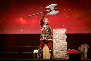 Comic Con Finland 2025 - 250510175245.jpg