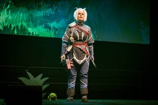 Comic Con Finland 2025 - 250510175524.jpg