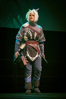 Comic Con Finland 2025 - 250510175528.jpg