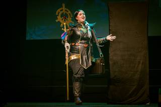 Comic Con Finland 2025 - 250510175534.jpg