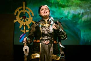 Comic Con Finland 2025 - 250510175539.jpg