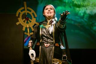 Comic Con Finland 2025 - 250510175540.jpg