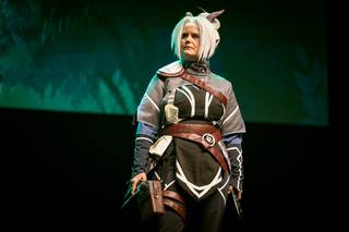 Comic Con Finland 2025 - 250510175549.jpg