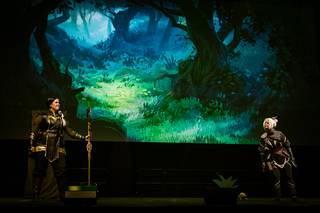 Comic Con Finland 2025 - 250510175611.jpg