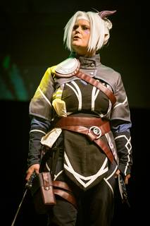 Comic Con Finland 2025 - 250510175633.jpg