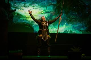 Comic Con Finland 2025 - 250510175644.jpg