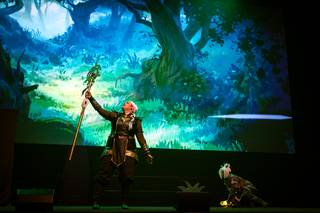 Comic Con Finland 2025 - 250510175700.jpg