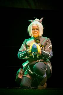 Comic Con Finland 2025 - 250510175708.jpg